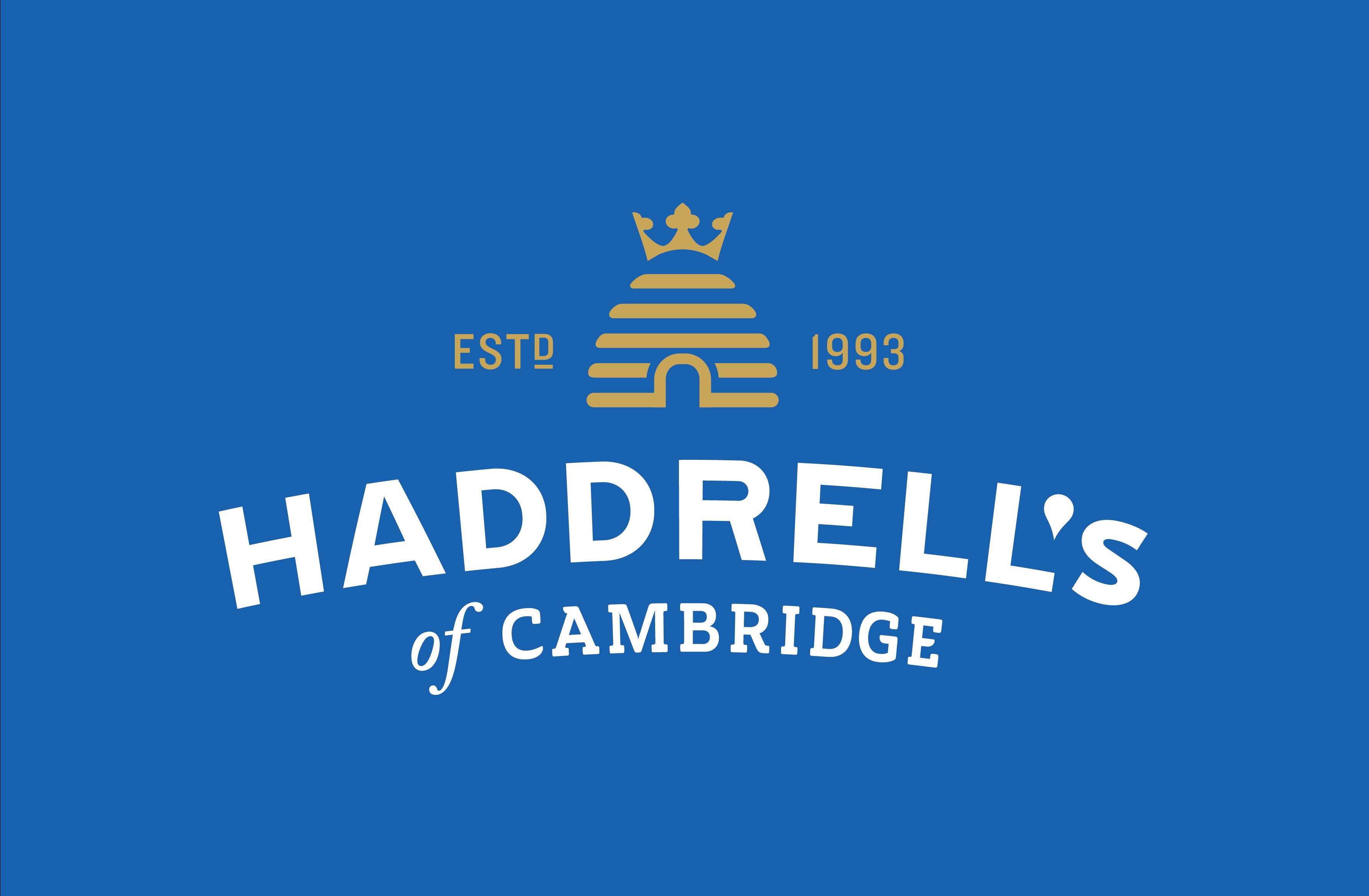 Haddrell's of Cambridge