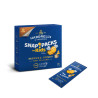 Manuka Haddrell's Snap Packs for kids