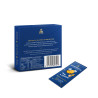 Manuka Haddrell's Snap Packs for kids