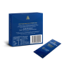 Manuka Haddrell's Snap Packs 10+
