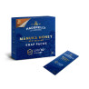 Manuka Haddrell's Snap Packs 10+