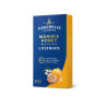 Manuka Haddrell's Tablets