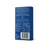 Manuka Haddrell's Tablets