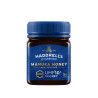 Manuka Haddrell's UMF10+ 250g