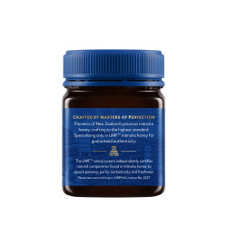 Manuka Haddrell's UMF10+ 250g
