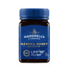 Manuka Haddrell's UMF10+ 500g