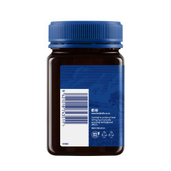 Manuka Haddrell's UMF10+ 500g