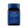 Manuka Haddrell's UMF10+ 500g