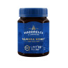 Manuka Haddrell's UMF10+ 1kg