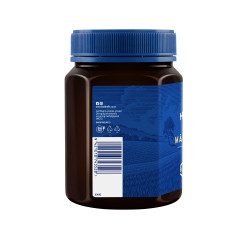 Manuka Haddrell's UMF10+ 1kg