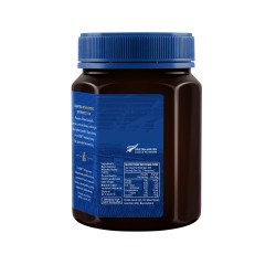 Manuka Haddrell's UMF10+ 1kg