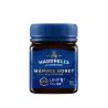 Manuka Haddrell's UMF5+ 250g