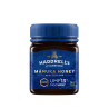 Manuka Haddrell's UMF13+ 250g