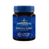 Manuka Haddrell's UMF13+ 1kg