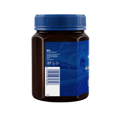 Manuka Haddrell's UMF13+ 1kg
