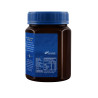 Manuka Haddrell's UMF13+ 1kg