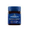 Manuka Haddrell's UMF16+ 250g