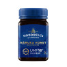 Manuka Haddrell's UMF16+ 500g