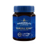 Manuka Haddrell's UMF16+ 1kg