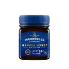 Manuka Haddrell's UMF20+ 250g