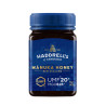 Manuka Haddrell's UMF20+ 500g