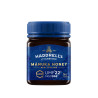 Manuka Haddrell's UMF22+ 250g