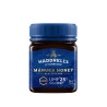 Manuka Haddrell's UMF25+ 250g