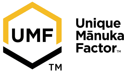 UMF